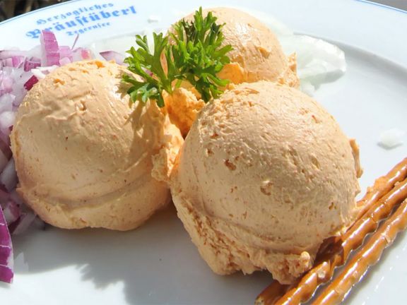 Bräubazi